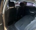 Сірий ЗАЗ Форза, об'ємом двигуна 1.5 л та пробігом 308 тис. км за 2989 $, фото 4 на Automoto.ua