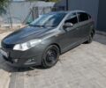 Сірий ЗАЗ Форза, об'ємом двигуна 1.5 л та пробігом 120 тис. км за 2500 $, фото 3 на Automoto.ua