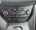Сірий ЗАЗ Форза, об'ємом двигуна 1.5 л та пробігом 104 тис. км за 2959 $, фото 9 на Automoto.ua