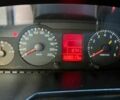 Сірий ЗАЗ Форза, об'ємом двигуна 1.5 л та пробігом 308 тис. км за 2989 $, фото 7 на Automoto.ua