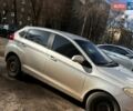 Сірий ЗАЗ Форза, об'ємом двигуна 1.5 л та пробігом 160 тис. км за 2300 $, фото 1 на Automoto.ua