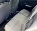 Сірий ЗАЗ Форза, об'ємом двигуна 1.5 л та пробігом 87 тис. км за 3500 $, фото 4 на Automoto.ua