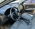 Сірий ЗАЗ Форза, об'ємом двигуна 1.5 л та пробігом 308 тис. км за 2989 $, фото 6 на Automoto.ua
