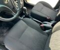 Сірий ЗАЗ Форза, об'ємом двигуна 1.5 л та пробігом 121 тис. км за 2700 $, фото 13 на Automoto.ua