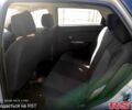 Сірий ЗАЗ Форза, об'ємом двигуна 1.5 л та пробігом 119 тис. км за 2400 $, фото 9 на Automoto.ua