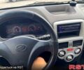 Сірий ЗАЗ Форза, об'ємом двигуна 1.5 л та пробігом 87 тис. км за 3500 $, фото 6 на Automoto.ua