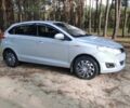 Серый ЗАЗ Форза, объемом двигателя 1.5 л и пробегом 119 тыс. км за 3000 $, фото 9 на Automoto.ua