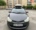 Серый ЗАЗ Форза, объемом двигателя 1.5 л и пробегом 81 тыс. км за 3300 $, фото 1 на Automoto.ua