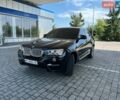 Сірий ЗАЗ Форза, об'ємом двигуна 1.5 л та пробігом 104 тис. км за 2950 $, фото 12 на Automoto.ua