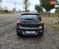 ЗАЗ Форза 2014 у Новониколаевке на Automoto.ua Сірий ЗАЗ Форза, об'ємом двигуна 1.5 л та пробігом 159 тис. км за 2199 $, фото 3 на Automoto.ua