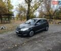 ЗАЗ Форза 2014 у Новониколаевке на Automoto.ua Сірий ЗАЗ Форза, об'ємом двигуна 1.5 л та пробігом 159 тис. км за 2199 $, фото 8 на Automoto.ua