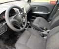 ЗАЗ Форза 2014 у Новониколаевке на Automoto.ua Сірий ЗАЗ Форза, об'ємом двигуна 1.5 л та пробігом 159 тис. км за 2199 $, фото 10 на Automoto.ua