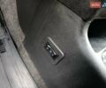ЗАЗ Форза 2014 у Новониколаевке на Automoto.ua Сірий ЗАЗ Форза, об'ємом двигуна 1.5 л та пробігом 159 тис. км за 2199 $, фото 13 на Automoto.ua