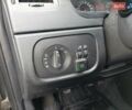 ЗАЗ Форза 2014 у Новониколаевке на Automoto.ua Сірий ЗАЗ Форза, об'ємом двигуна 1.5 л та пробігом 159 тис. км за 2199 $, фото 12 на Automoto.ua