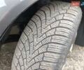 ЗАЗ Форза 2014 у Новониколаевке на Automoto.ua Сірий ЗАЗ Форза, об'ємом двигуна 1.5 л та пробігом 159 тис. км за 2199 $, фото 5 на Automoto.ua