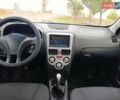 ЗАЗ Форза 2014 у Новониколаевке на Automoto.ua Сірий ЗАЗ Форза, об'ємом двигуна 1.5 л та пробігом 159 тис. км за 2199 $, фото 17 на Automoto.ua