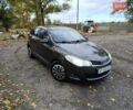 ЗАЗ Форза 2014 у Новониколаевке на Automoto.ua Сірий ЗАЗ Форза, об'ємом двигуна 1.5 л та пробігом 159 тис. км за 2199 $, фото 6 на Automoto.ua