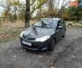 ЗАЗ Форза 2014 у Новониколаевке на Automoto.ua Сірий ЗАЗ Форза, об'ємом двигуна 1.5 л та пробігом 159 тис. км за 2199 $, фото 7 на Automoto.ua