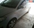 Сірий ЗАЗ Форза, об'ємом двигуна 1.5 л та пробігом 40 тис. км за 3000 $, фото 1 на Automoto.ua