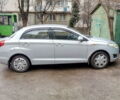 Сірий ЗАЗ Форза, об'ємом двигуна 1.5 л та пробігом 153 тис. км за 5000 $, фото 1 на Automoto.ua