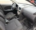 ЗАЗ Форза 2014 у Новониколаевке на Automoto.ua Сірий ЗАЗ Форза, об'ємом двигуна 1.5 л та пробігом 159 тис. км за 2199 $, фото 20 на Automoto.ua