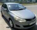 Сірий ЗАЗ Форза, об'ємом двигуна 1.5 л та пробігом 98 тис. км за 1900 $, фото 1 на Automoto.ua