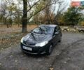 ЗАЗ Форза 2014 у Новониколаевке на Automoto.ua Сірий ЗАЗ Форза, об'ємом двигуна 1.5 л та пробігом 159 тис. км за 2199 $, фото 9 на Automoto.ua
