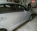 Сірий ЗАЗ Форза, об'ємом двигуна 1.5 л та пробігом 40 тис. км за 3000 $, фото 5 на Automoto.ua