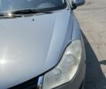 Сірий ЗАЗ Форза, об'ємом двигуна 1.5 л та пробігом 98 тис. км за 1900 $, фото 18 на Automoto.ua
