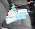 ЗАЗ Форза 2014 у Новониколаевке на Automoto.ua Сірий ЗАЗ Форза, об'ємом двигуна 1.5 л та пробігом 159 тис. км за 2199 $, фото 21 на Automoto.ua