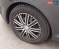 Сірий ЗАЗ Форза, об'ємом двигуна 1.5 л та пробігом 115 тис. км за 4500 $, фото 6 на Automoto.ua