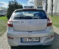 Серый ЗАЗ Форза, объемом двигателя 1.5 л и пробегом 78 тыс. км за 3500 $, фото 2 на Automoto.ua