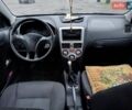 Серый ЗАЗ Форза, объемом двигателя 1.5 л и пробегом 100 тыс. км за 3700 $, фото 10 на Automoto.ua