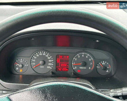 ЗАЗ Форза 2015 в Харькове на Automoto.ua Серый ЗАЗ Форза, объемом двигателя 1.5 л и пробегом 42 тыс. км за 4400 $, фото 27 на Automoto.ua