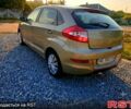 Сірий ЗАЗ Форза, об'ємом двигуна 1.5 л та пробігом 145 тис. км за 2400 $, фото 2 на Automoto.ua
