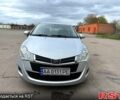 Сірий ЗАЗ Форза, об'ємом двигуна 1.5 л та пробігом 70 тис. км за 3250 $, фото 6 на Automoto.ua