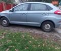 Сірий ЗАЗ Форза, об'ємом двигуна 1.5 л та пробігом 220 тис. км за 2500 $, фото 4 на Automoto.ua