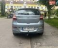 Серый ЗАЗ Форза, объемом двигателя 1.5 л и пробегом 210 тыс. км за 3500 $, фото 8 на Automoto.ua