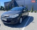Серый ЗАЗ Форза, объемом двигателя 1.5 л и пробегом 186 тыс. км за 2500 $, фото 1 на Automoto.ua
