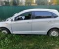 Серый ЗАЗ Форза, объемом двигателя 1.5 л и пробегом 60 тыс. км за 1000 $, фото 1 на Automoto.ua