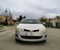 Сірий ЗАЗ Форза, об'ємом двигуна 1.5 л та пробігом 115 тис. км за 3300 $, фото 1 на Automoto.ua