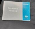 Серый ЗАЗ Форза, объемом двигателя 1.5 л и пробегом 98 тыс. км за 3700 $, фото 8 на Automoto.ua