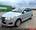 Сірий ЗАЗ Форза, об'ємом двигуна 1.5 л та пробігом 70 тис. км за 3250 $, фото 1 на Automoto.ua