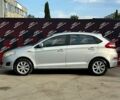 Сірий ЗАЗ Форза, об'ємом двигуна 1.5 л та пробігом 115 тис. км за 3100 $, фото 4 на Automoto.ua