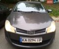 Сірий ЗАЗ Форза, об'ємом двигуна 1.5 л та пробігом 115 тис. км за 4500 $, фото 7 на Automoto.ua