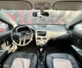 Сірий ЗАЗ Форза, об'ємом двигуна 1.5 л та пробігом 115 тис. км за 3100 $, фото 16 на Automoto.ua
