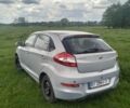 ЗАЗ Форза 2015 у Гадяче на Automoto.ua Сірий ЗАЗ Форза, об'ємом двигуна 1.5 л та пробігом 115 тис. км за 3200 $, фото 3 на Automoto.ua