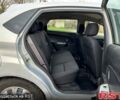 Сірий ЗАЗ Форза, об'ємом двигуна 1.5 л та пробігом 70 тис. км за 3250 $, фото 8 на Automoto.ua