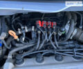 Серый ЗАЗ Форза, объемом двигателя 1.5 л и пробегом 49 тыс. км за 4700 $, фото 53 на Automoto.ua