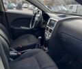 Серый ЗАЗ Форза, объемом двигателя 1.5 л и пробегом 78 тыс. км за 3500 $, фото 6 на Automoto.ua
